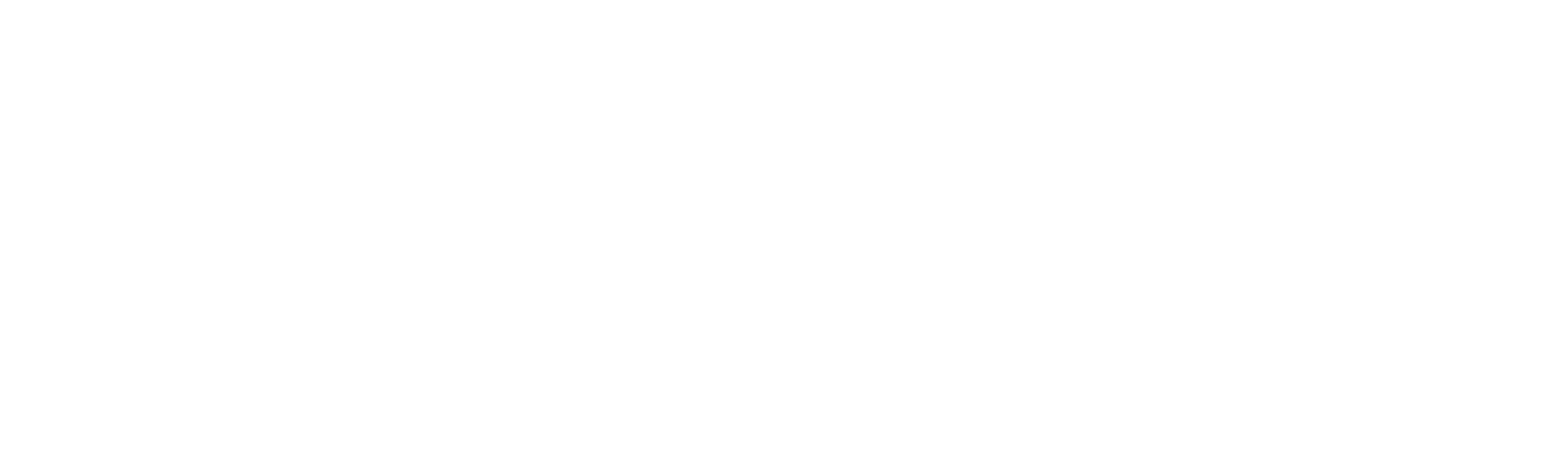 Colorsdegradê